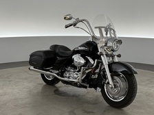 Harley-Davidson Touring