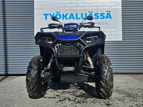 Polaris Sportsman