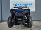 Polaris Sportsman