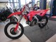 Honda CRF
