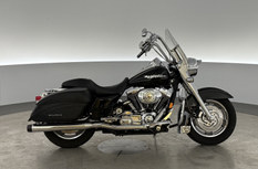 Harley-Davidson Touring