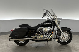 Harley-Davidson Touring