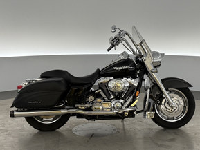Harley-Davidson Touring