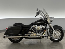 Harley-Davidson Touring