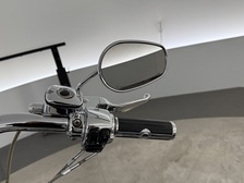 Harley-Davidson Touring