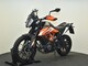 KTM 390