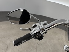 Harley-Davidson Touring