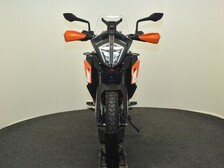 KTM 390