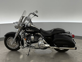 Harley-Davidson Touring