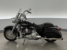 Harley-Davidson Touring