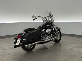 Harley-Davidson Touring