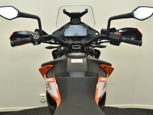 KTM 390