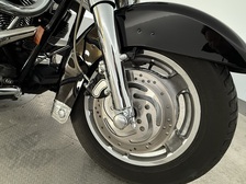 Harley-Davidson Touring