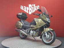 Honda NT