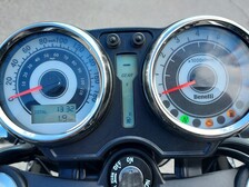 Benelli Imperiale