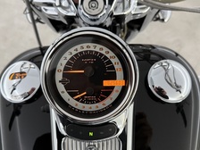 Harley-Davidson Touring