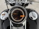 Harley-Davidson Touring