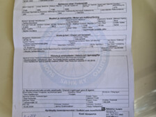 Harley-Davidson Muu malli