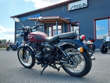Benelli Imperiale