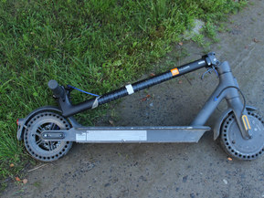 Muu merkki Muu malli