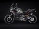 Ducati Multistrada