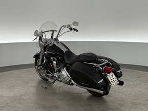 Harley-Davidson Touring