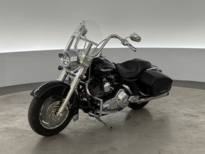 Harley-Davidson Touring