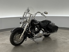Harley-Davidson Touring