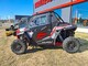 Polaris RZR