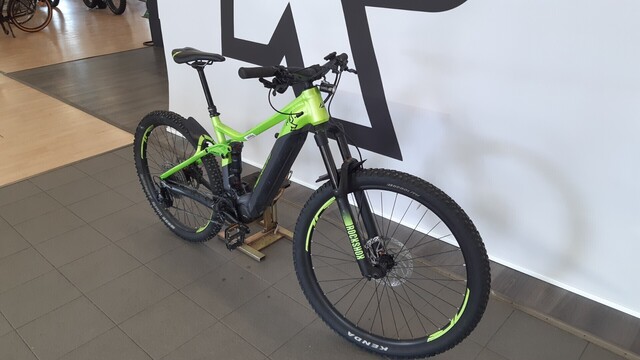 Merida - 2022, , 
