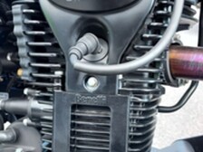 Benelli Imperiale