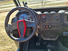 Polaris RZR