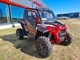 Polaris RZR