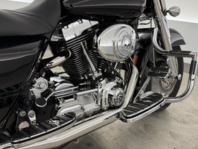 Harley-Davidson Touring