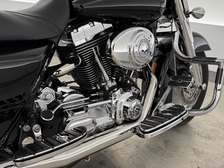 Harley-Davidson Touring