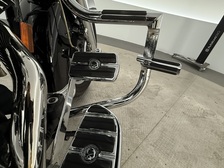 Harley-Davidson Touring