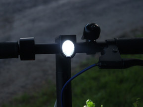 Muu merkki Muu malli