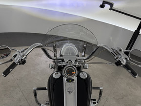 Harley-Davidson Touring