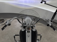 Harley-Davidson Touring