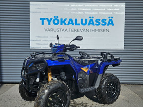 Polaris Sportsman