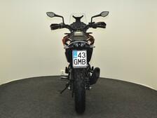 KTM 390