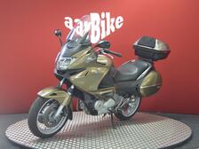 Honda NT