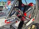 Polaris RZR