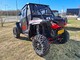 Polaris RZR