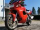 Ducati ST2