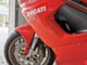 Ducati ST2