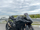 Suzuki GSX-R