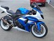 Suzuki GSX-R
