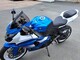 Suzuki GSX-R