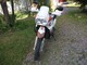 Yamaha XTZ